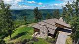 0-Lot #26 River Bluffs Drive - Photo 29