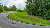 0-Lot #26 River Bluffs Drive - Photo 3