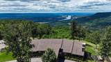 0-Lot #26 River Bluffs Drive - Photo 30