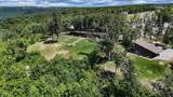 0-Lot #26 River Bluffs Drive - Photo 34