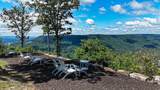 0-Lot #26 River Bluffs Drive - Photo 35