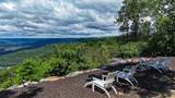 0-Lot #26 River Bluffs Drive - Photo 36