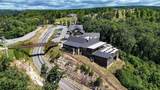 0-Lot #26 River Bluffs Drive - Photo 37