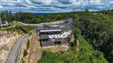 0-Lot #26 River Bluffs Drive - Photo 38