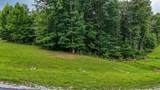 0-Lot #26 River Bluffs Drive - Photo 4