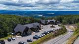 0-Lot #26 River Bluffs Drive - Photo 40