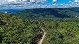 0-Lot #26 River Bluffs Drive - Photo 41