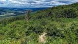 0-Lot #26 River Bluffs Drive - Photo 42