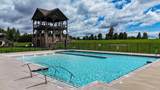 0-Lot #26 River Bluffs Drive - Photo 45