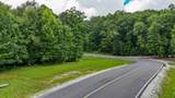 0-Lot #26 River Bluffs Drive - Photo 5