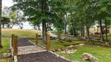 0-Lot #26 River Bluffs Drive - Photo 53
