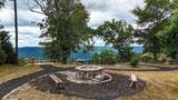 0-Lot #26 River Bluffs Drive - Photo 54