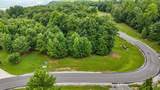 0-Lot #26 River Bluffs Drive - Photo 6
