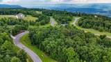 0-Lot #26 River Bluffs Drive - Photo 8