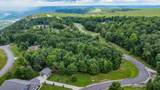 0-Lot #26 River Bluffs Drive - Photo 9