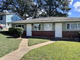 5226 Slayton Avenue - Photo 1