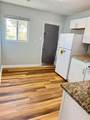 5226 Slayton Avenue - Photo 10