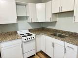 5226 Slayton Avenue - Photo 11