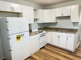 5226 Slayton Avenue - Photo 12