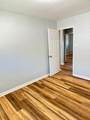 5226 Slayton Avenue - Photo 13