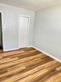 5226 Slayton Avenue - Photo 14