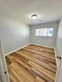 5226 Slayton Avenue - Photo 15