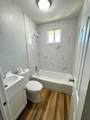 5226 Slayton Avenue - Photo 16