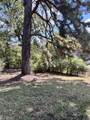 5226 Slayton Avenue - Photo 17