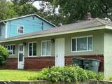 5226 Slayton Avenue - Photo 18