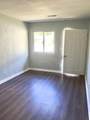 5226 Slayton Avenue - Photo 2