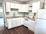 5226 Slayton Avenue - Photo 4