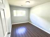 5226 Slayton Avenue - Photo 5