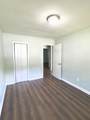5226 Slayton Avenue - Photo 6