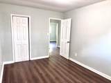 5226 Slayton Avenue - Photo 7