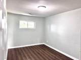 5226 Slayton Avenue - Photo 8