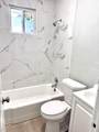 5226 Slayton Avenue - Photo 9