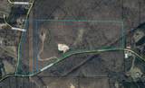 00 Round Pond Road - Photo 1