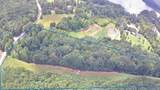 00 Round Pond Road - Photo 2
