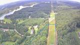 00 Round Pond Road - Photo 3