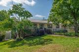 3902 Laird Lane - Photo 1