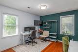 3902 Laird Lane - Photo 10