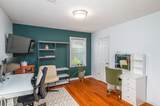 3902 Laird Lane - Photo 11