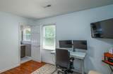 3902 Laird Lane - Photo 12