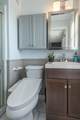 3902 Laird Lane - Photo 13