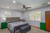 3902 Laird Lane - Photo 14