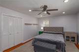 3902 Laird Lane - Photo 15