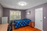 3902 Laird Lane - Photo 16