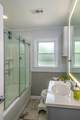 3902 Laird Lane - Photo 17