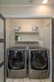 3902 Laird Lane - Photo 18