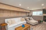 3902 Laird Lane - Photo 19